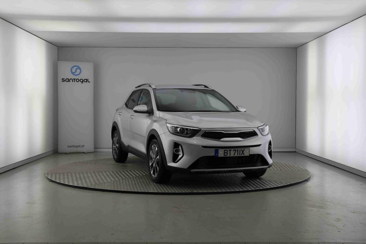kia-stonic-2025-gasolina-998cc