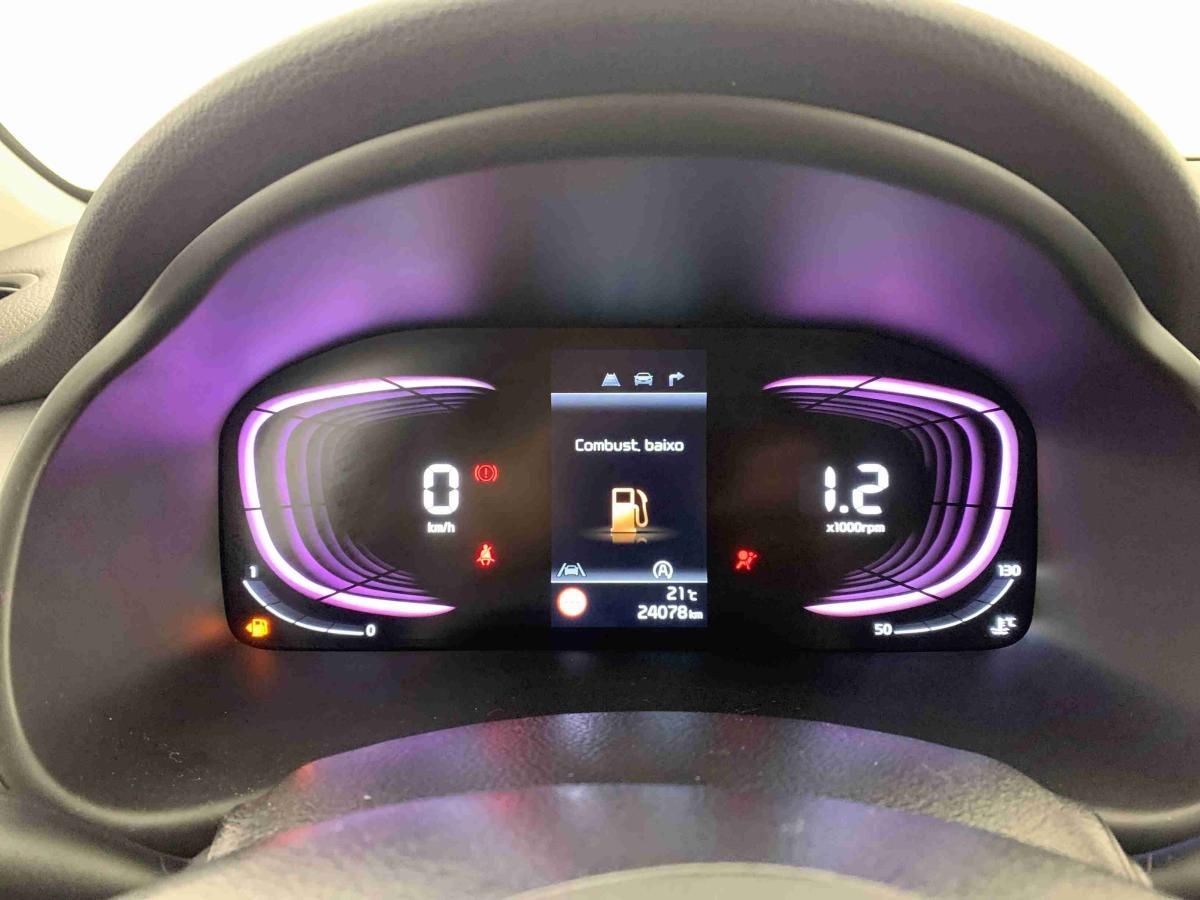 kia-stonic-2025-gasolina-998cc