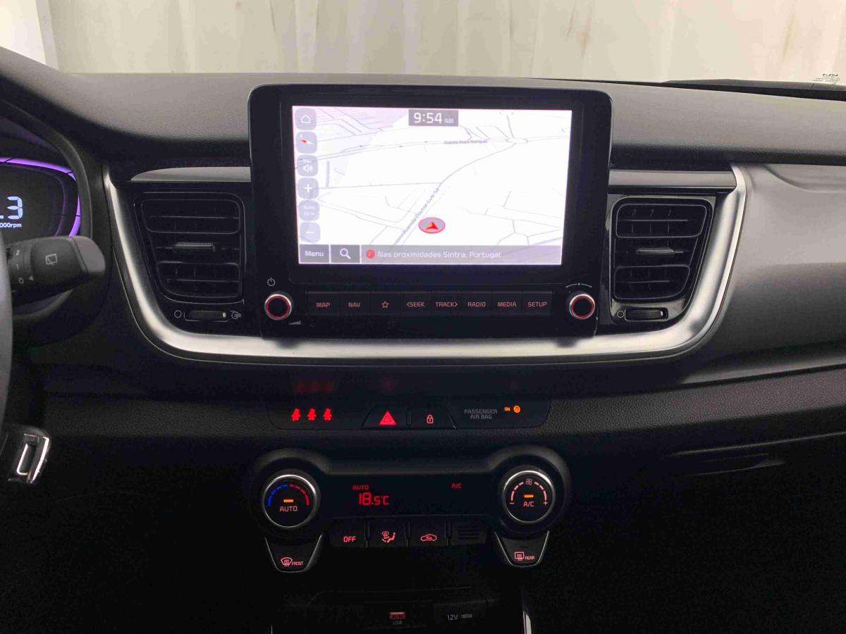 kia-stonic-2025-gasolina-998cc