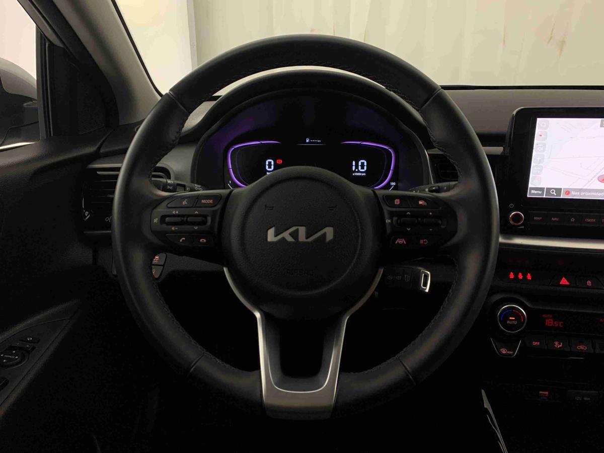 kia-stonic-2025-gasolina-998cc
