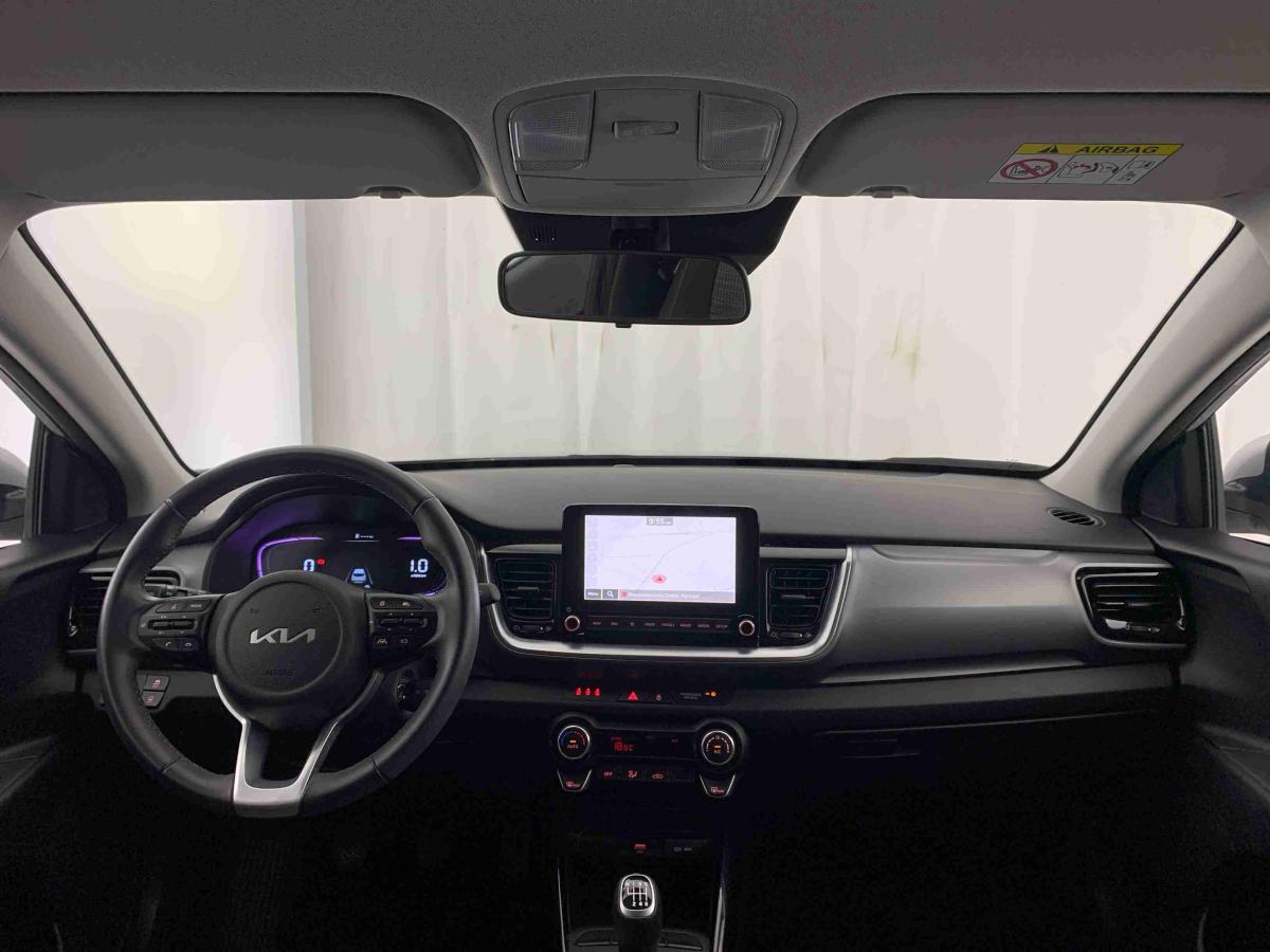 kia-stonic-2025-gasolina-998cc