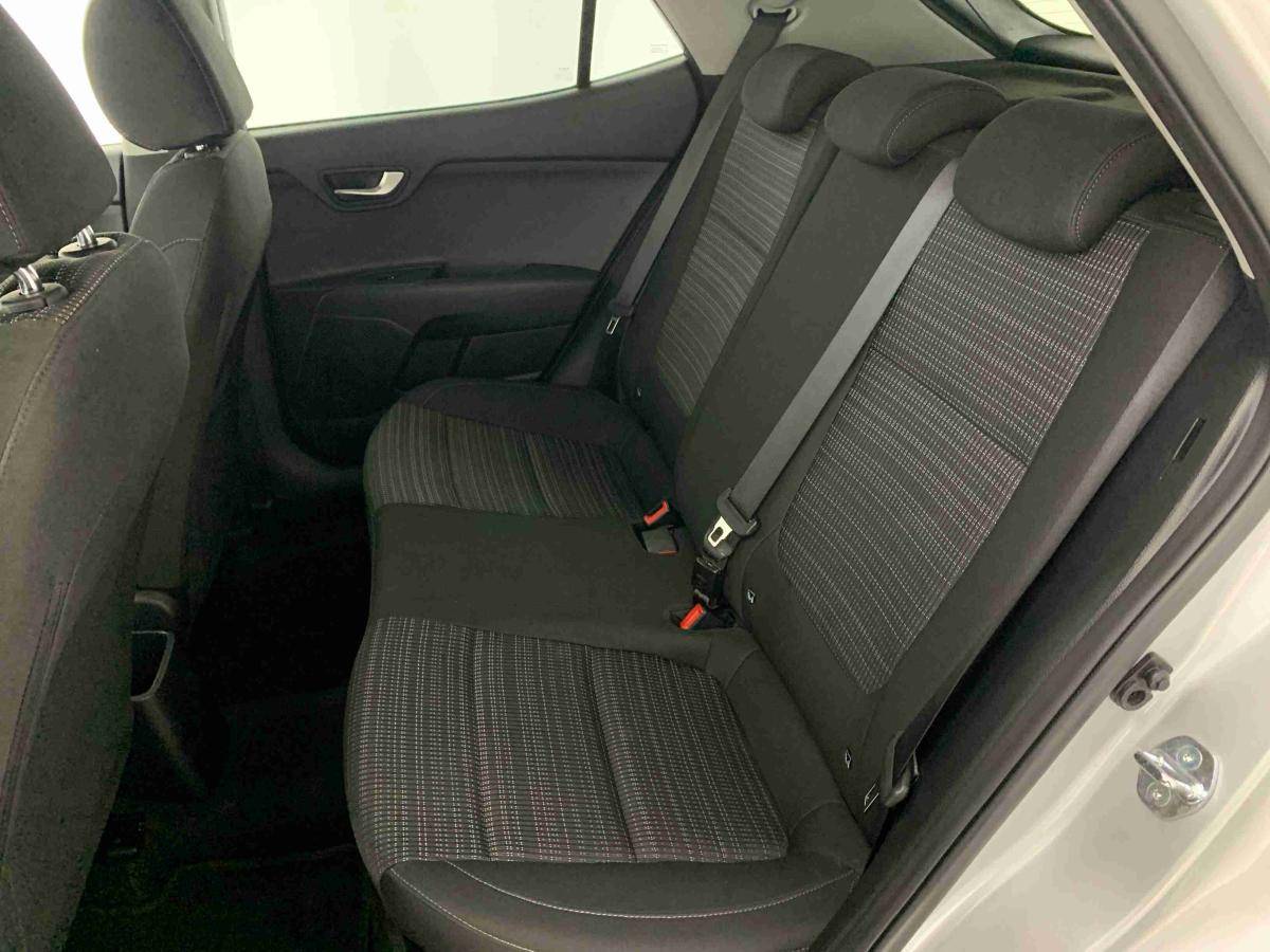 kia-stonic-2025-gasolina-998cc