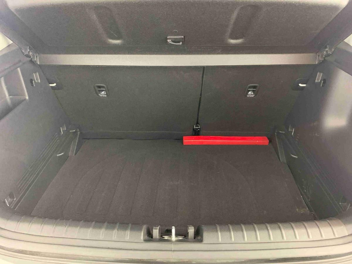 kia-stonic-2025-gasolina-998cc