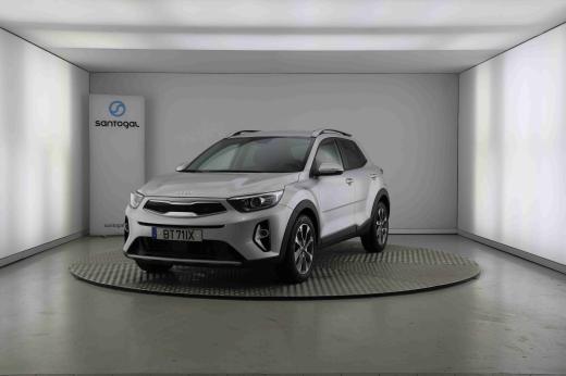 kia-stonic-2025-gasolina-998cc