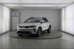 kia-stonic-2025-gasolina-998cc