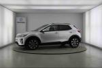 kia-stonic-2025-gasolina-998cc