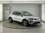 kia-stonic-2025-gasolina-998cc