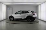 kia-stonic-2025-gasolina-998cc