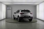 kia-stonic-2025-gasolina-998cc