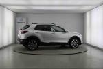 kia-stonic-2025-gasolina-998cc