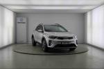 kia-stonic-2025-gasolina-998cc