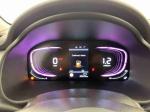 kia-stonic-2025-gasolina-998cc