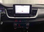 kia-stonic-2025-gasolina-998cc