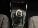 kia-stonic-2025-gasolina-998cc
