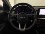 kia-stonic-2025-gasolina-998cc