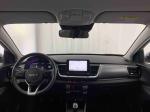 kia-stonic-2025-gasolina-998cc