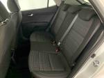 kia-stonic-2025-gasolina-998cc