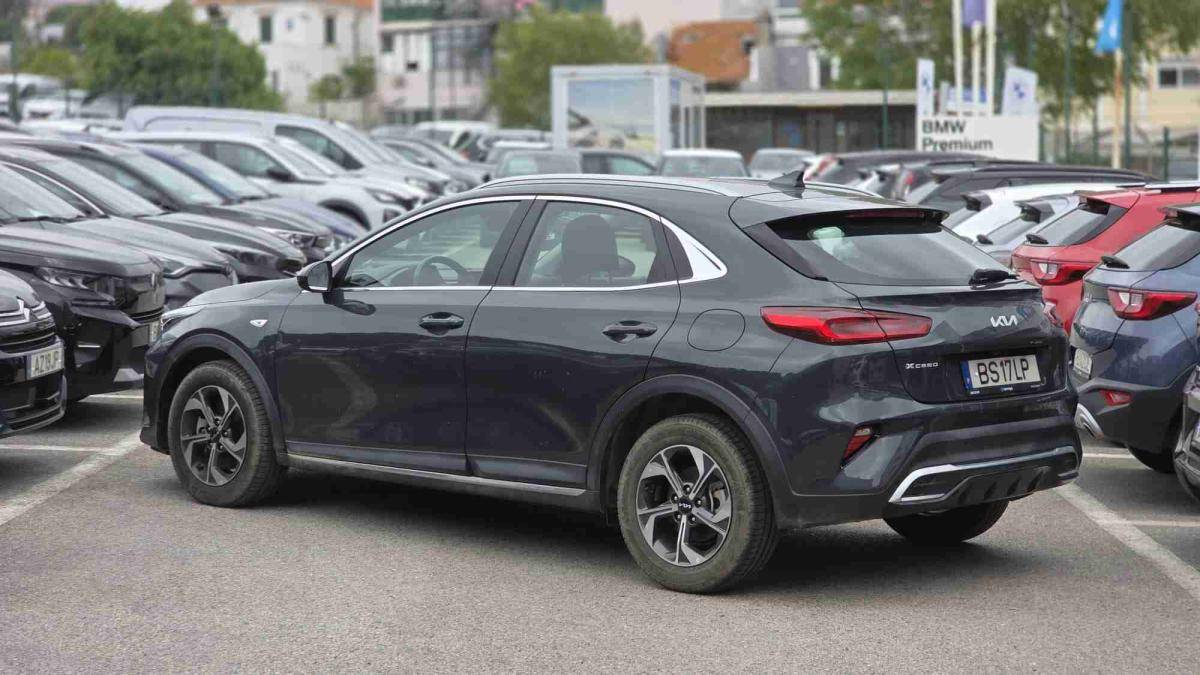 kia-xceed-2025-gasolina-998cc