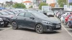 kia-xceed-2025-gasolina-998cc