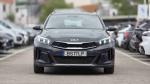 kia-xceed-2025-gasolina-998cc