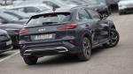 kia-xceed-2025-gasolina-998cc