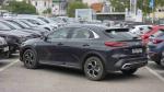 kia-xceed-2025-gasolina-998cc