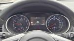 kia-xceed-2025-gasolina-998cc
