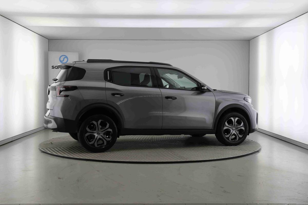 citroen-c3-aircross-2025-gasolina-1199cc