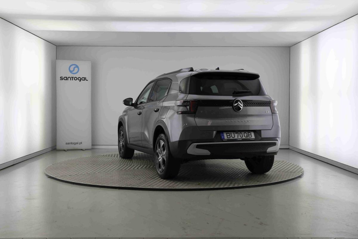 citroen-c3-aircross-2025-gasolina-1199cc