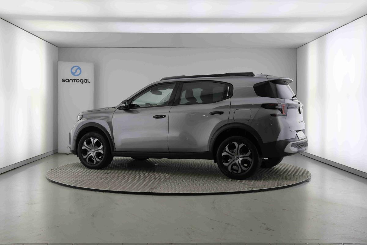 citroen-c3-aircross-2025-gasolina-1199cc