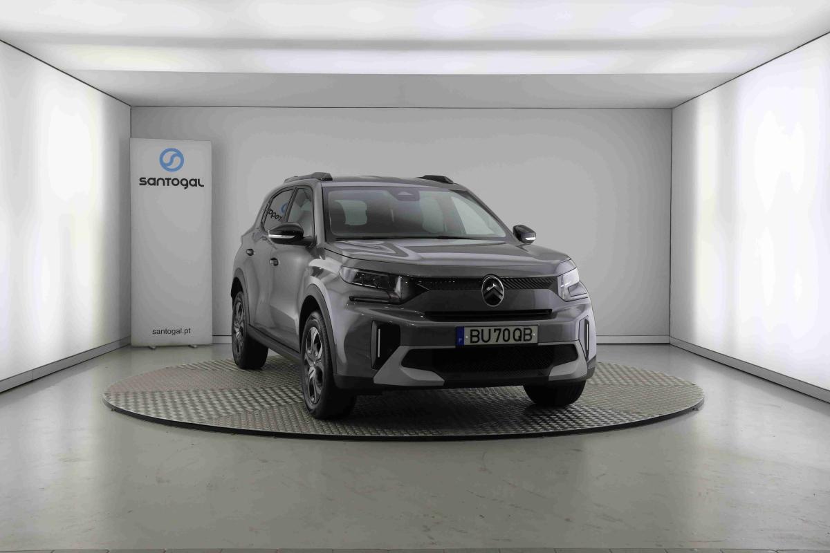 citroen-c3-aircross-2025-gasolina-1199cc