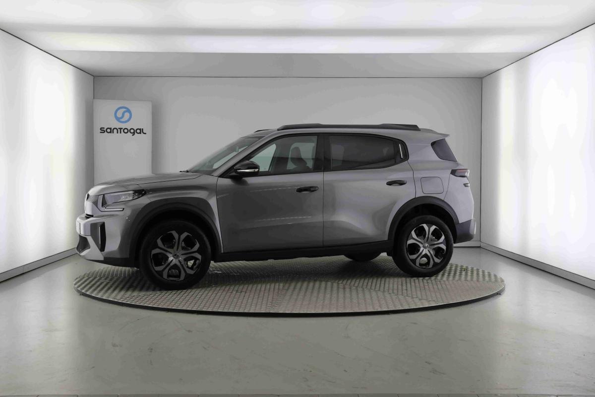 citroen-c3-aircross-2025-gasolina-1199cc