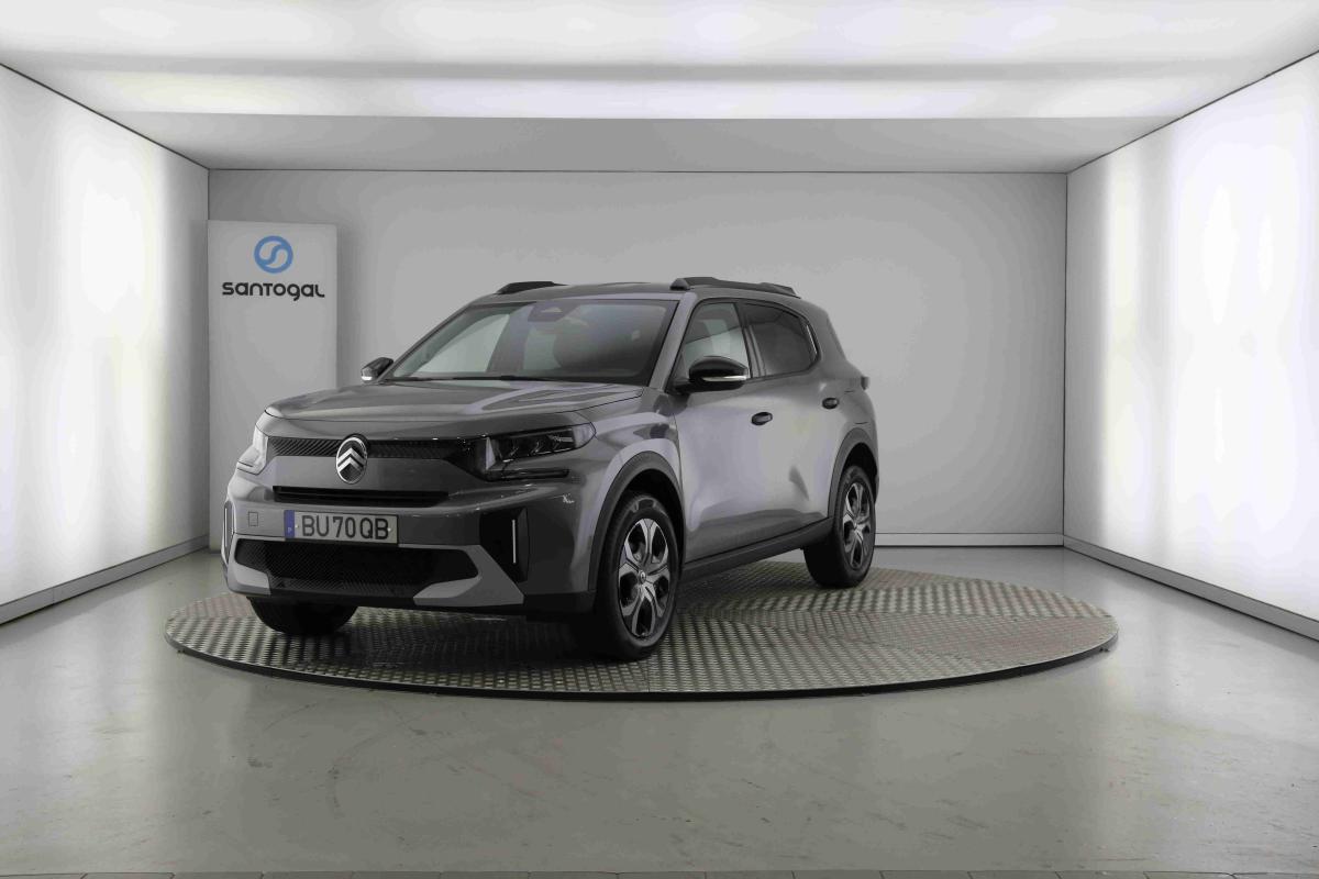 citroen-c3-aircross-2025-gasolina-1199cc
