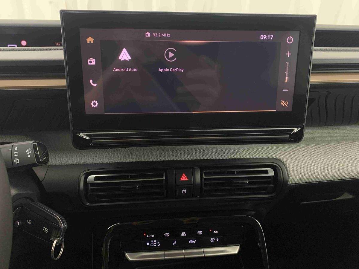 citroen-c3-aircross-2025-gasolina-1199cc