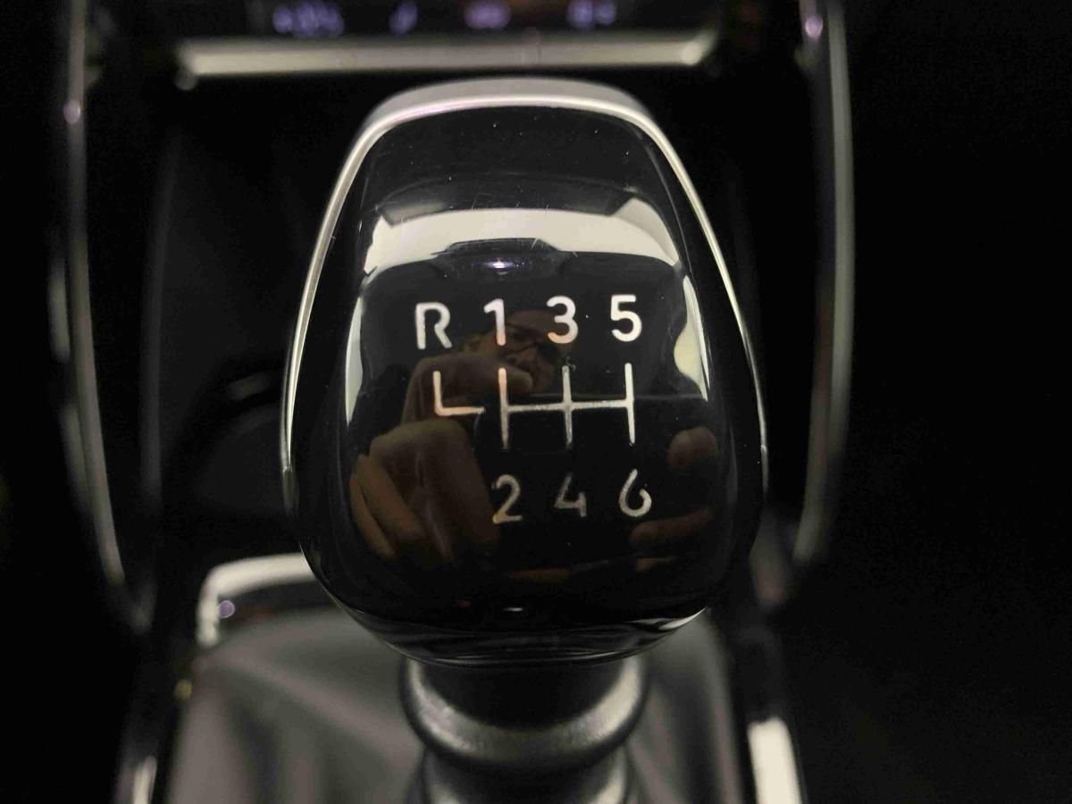 citroen-c3-aircross-2025-gasolina-1199cc