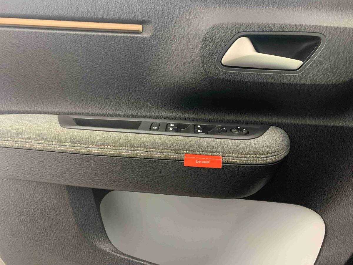 citroen-c3-aircross-2025-gasolina-1199cc