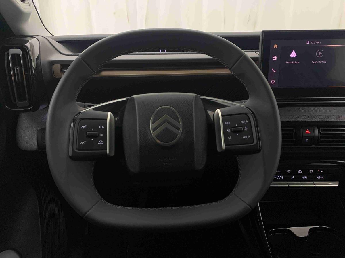 citroen-c3-aircross-2025-gasolina-1199cc