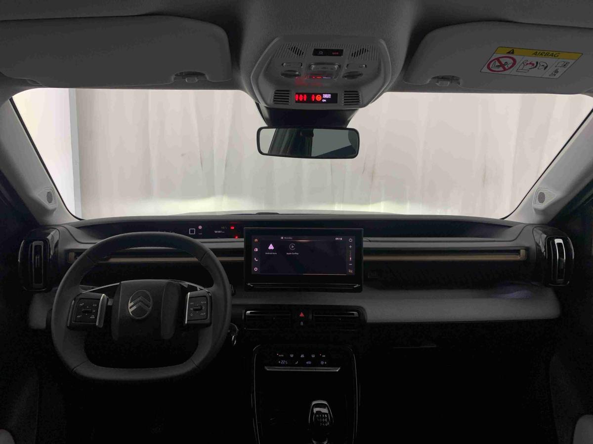 citroen-c3-aircross-2025-gasolina-1199cc
