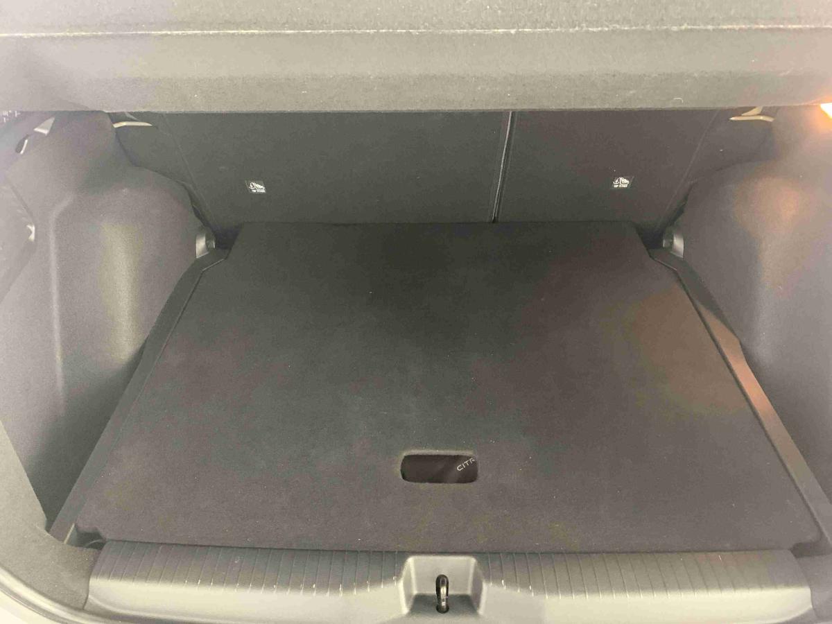 citroen-c3-aircross-2025-gasolina-1199cc