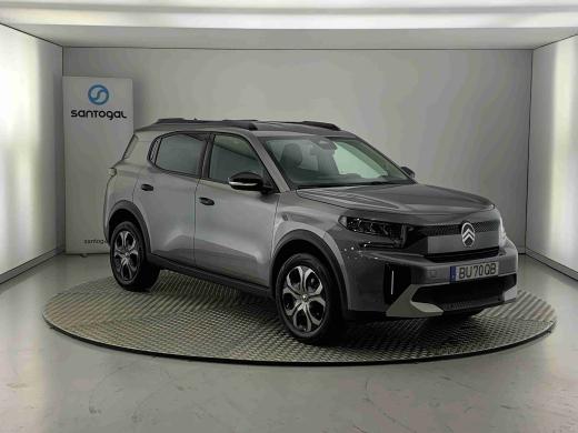 citroen-c3-aircross-2025-gasolina-1199cc