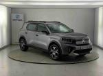 citroen-c3-aircross-2025-gasolina-1199cc