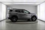 citroen-c3-aircross-2025-gasolina-1199cc