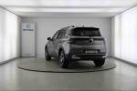 citroen-c3-aircross-2025-gasolina-1199cc