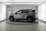 citroen-c3-aircross-2025-gasolina-1199cc