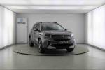 citroen-c3-aircross-2025-gasolina-1199cc