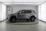 citroen-c3-aircross-2025-gasolina-1199cc