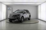 citroen-c3-aircross-2025-gasolina-1199cc