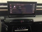 citroen-c3-aircross-2025-gasolina-1199cc