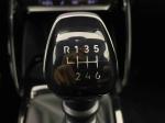 citroen-c3-aircross-2025-gasolina-1199cc