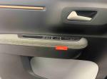 citroen-c3-aircross-2025-gasolina-1199cc